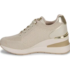 Xti Baskets Mode^- 143721
