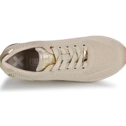 Xti Baskets Mode^- 143721