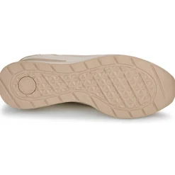 Xti Baskets Mode^- 143721