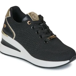 Xti Baskets Mode^- 143721