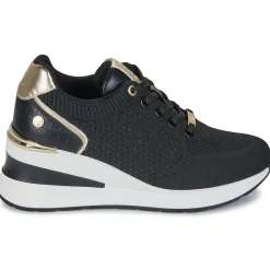 Xti Baskets Mode^- 143721
