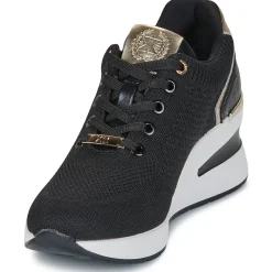 Xti Baskets Mode^- 143721