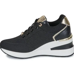 Xti Baskets Mode^- 143721