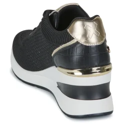 Xti Baskets Mode^- 143721