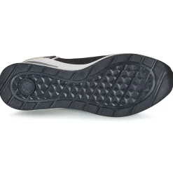 Xti Baskets Mode^- 143721