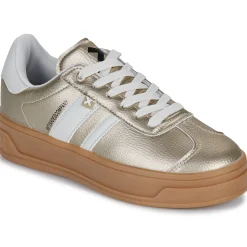 Xti Baskets Mode^- 143645