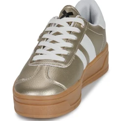 Xti Baskets Mode^- 143645