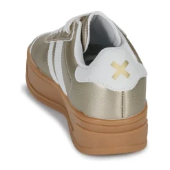 Xti Baskets Mode^- 143645