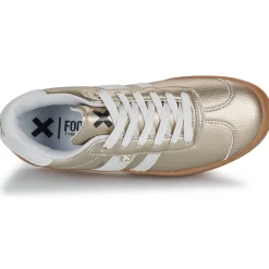 Xti Baskets Mode^- 143645
