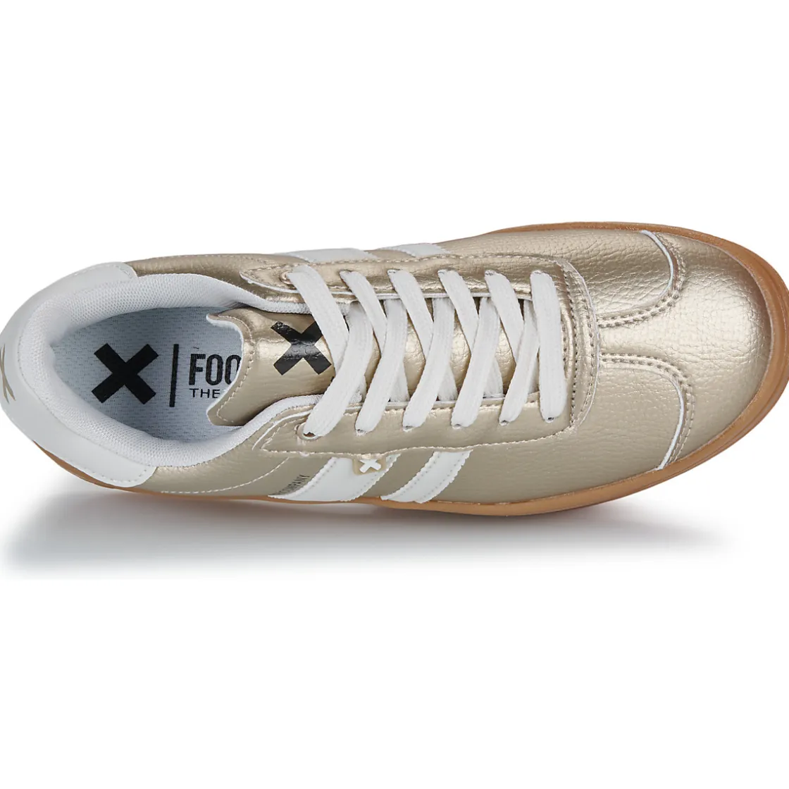 Xti Baskets Mode^- 143645