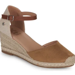 Xti Sandales Et Nu-pieds^- 140746