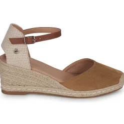 Xti Sandales Et Nu-pieds^- 140746