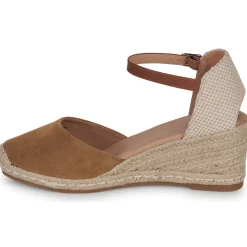 Xti Sandales Et Nu-pieds^- 140746