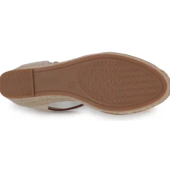 Xti Sandales Et Nu-pieds^- 140746