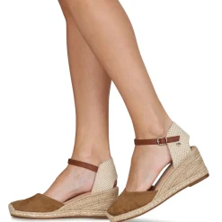 Xti Sandales Et Nu-pieds^- 140746