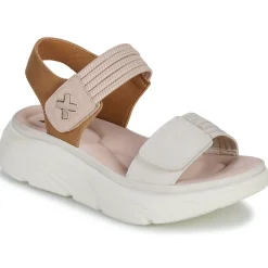Xti - 143986< Sandales Et Nu-pieds