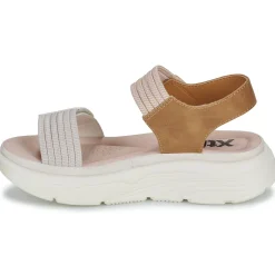 Xti - 143986< Sandales Et Nu-pieds