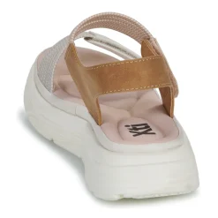 Xti - 143986< Sandales Et Nu-pieds