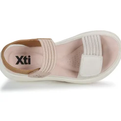 Xti - 143986< Sandales Et Nu-pieds