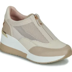 Xti Baskets Mode^- 142648