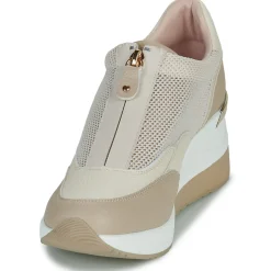 Xti Baskets Mode^- 142648