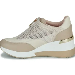 Xti Baskets Mode^- 142648