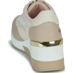 Xti Baskets Mode^- 142648