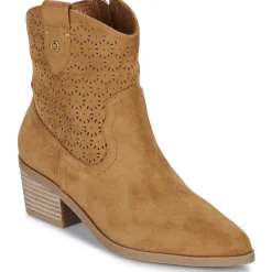 Xti - 143885< Bottines / Boots