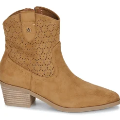 Xti - 143885< Bottines / Boots