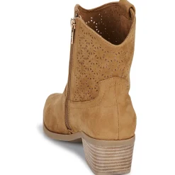 Xti - 143885< Bottines / Boots