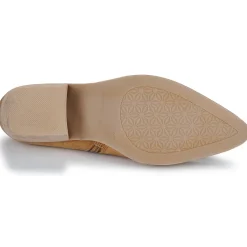 Xti - 143885< Bottines / Boots