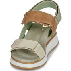 Xti - 143848 Kaki Online