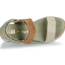 Xti - 143848 Kaki Online