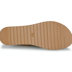 Xti - 143848 Kaki Online