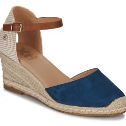 Xti Sandales Et Nu-pieds^- 140746