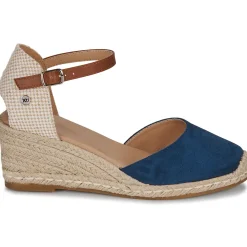 Xti Sandales Et Nu-pieds^- 140746