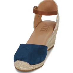 Xti Sandales Et Nu-pieds^- 140746