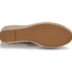 Xti Sandales Et Nu-pieds^- 140746