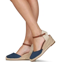 Xti Sandales Et Nu-pieds^- 140746