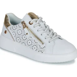Xti Baskets Mode^- 143628