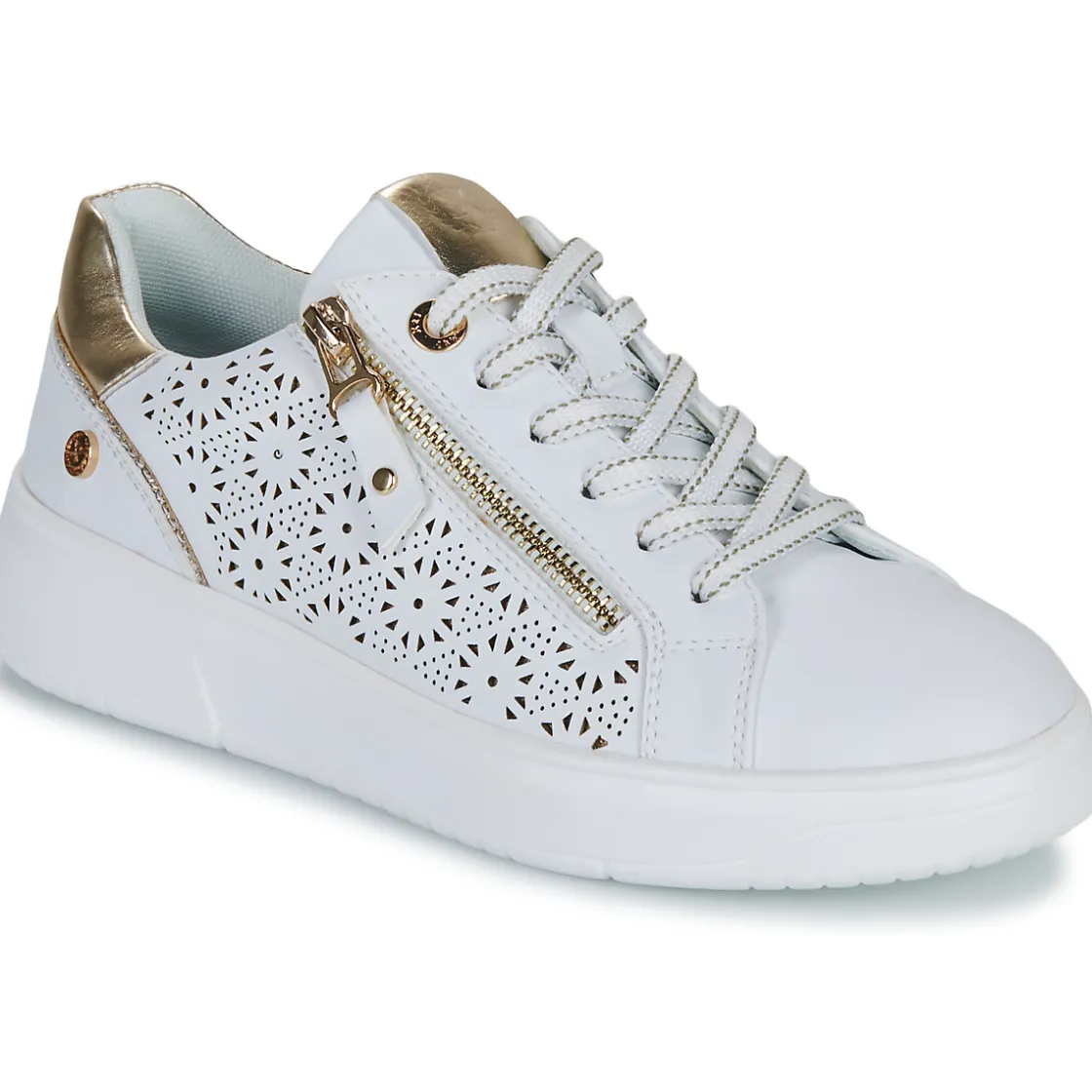 Xti Baskets Mode^- 143628