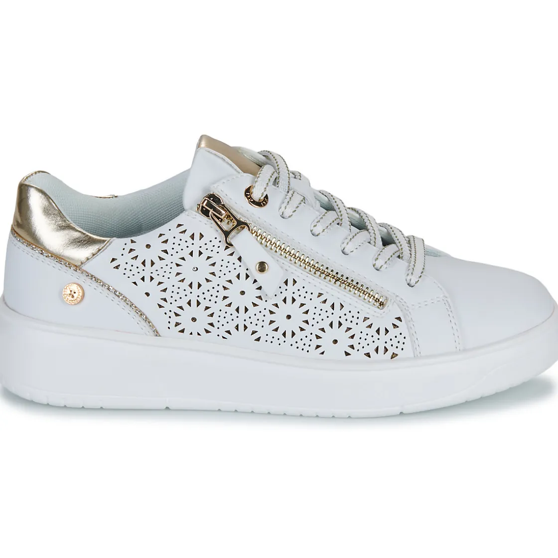 Xti Baskets Mode^- 143628