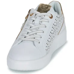 Xti Baskets Mode^- 143628