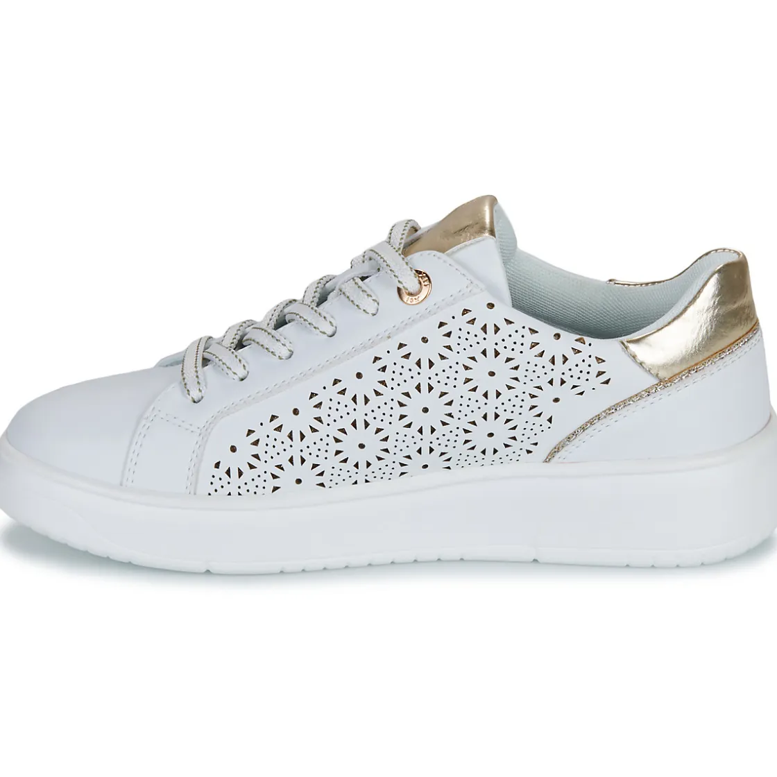 Xti Baskets Mode^- 143628