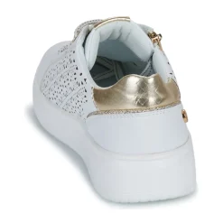 Xti Baskets Mode^- 143628