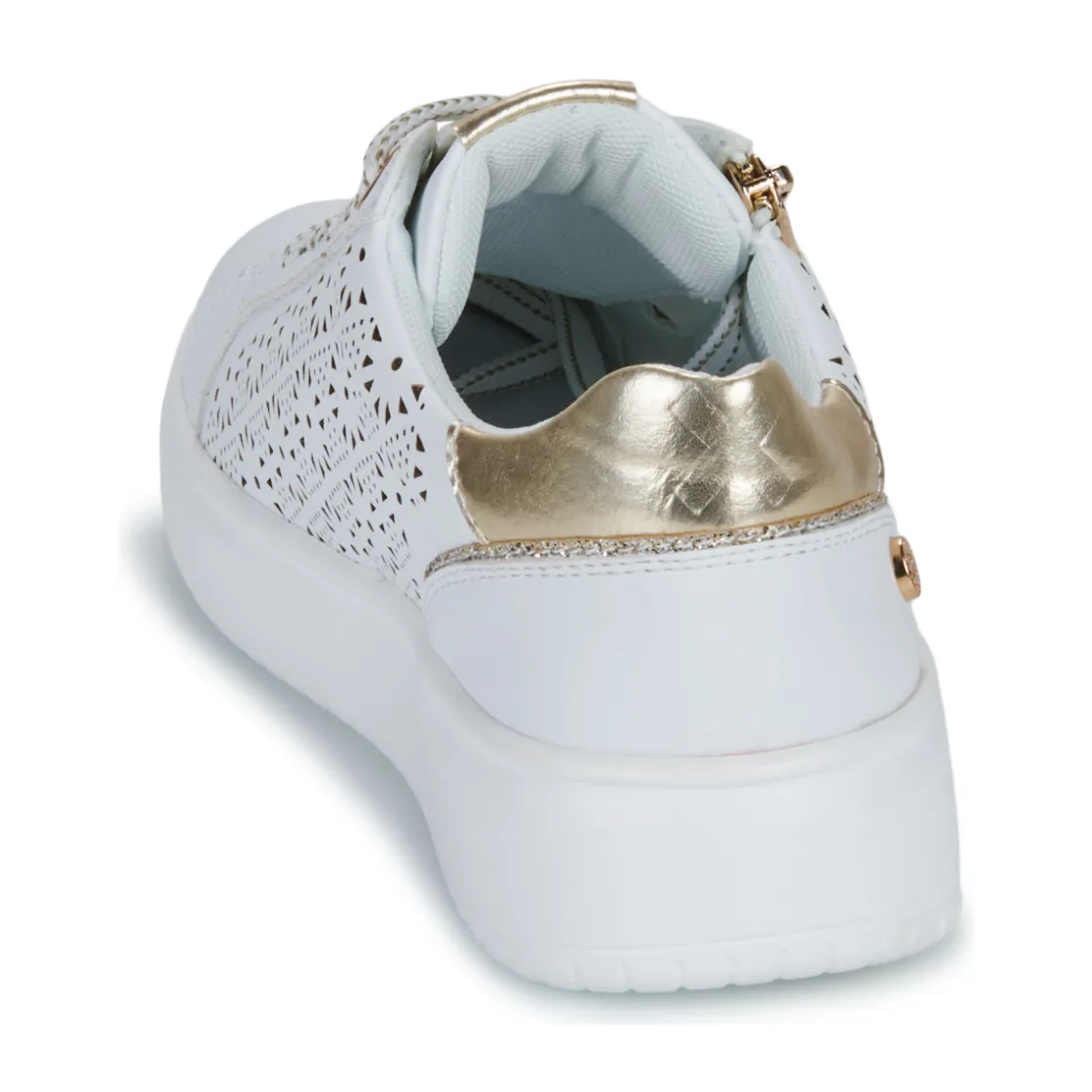 Xti Baskets Mode^- 143628