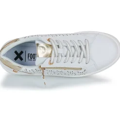 Xti Baskets Mode^- 143628