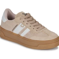 Xti Baskets Mode^- 143644