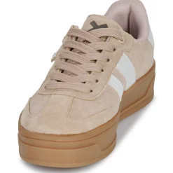 Xti Baskets Mode^- 143644