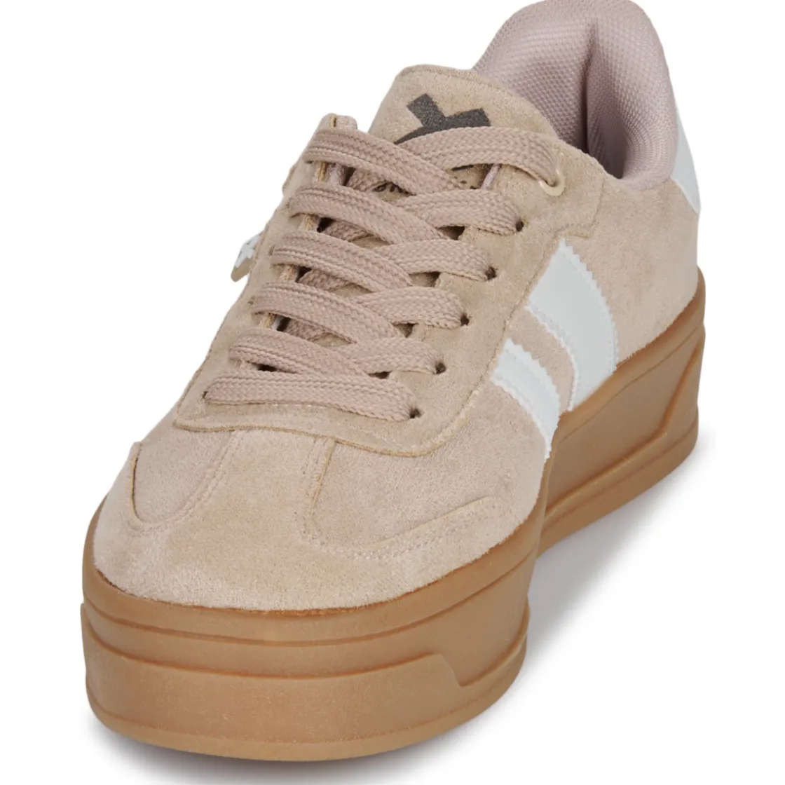 Xti Baskets Mode^- 143644